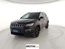 jeep-compass-1-6-mjet-120cv-limited