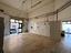Immagine 15