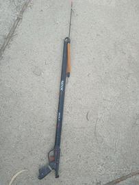 fucile pesca seac 75