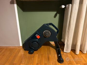 TURNO ELITE SMART TRAINER