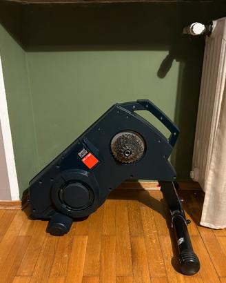 TURNO ELITE SMART TRAINER