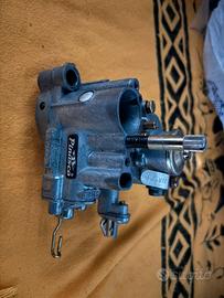 Carburatore Pinasco