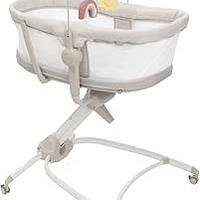 culla Chicco Baby Hug 4in1 Armonia