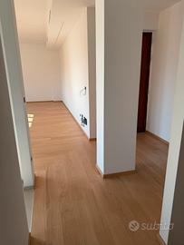 Parquet rovere listone Giordano