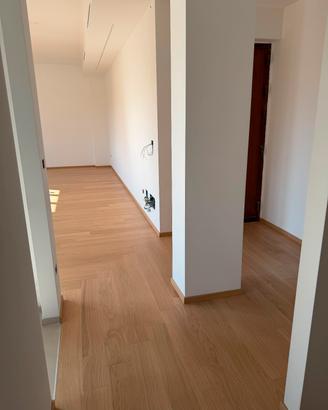 Parquet rovere listone Giordano