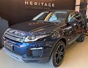 land-rover-range-evoque-2-0-td4-150-cv-5p-busines