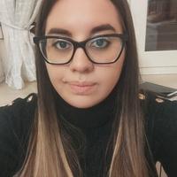 Impiegata back/front office