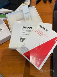 Kit wifi condizionatori Maxa