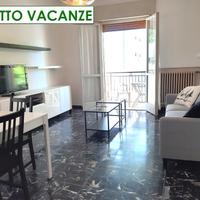 16-31 AGOSTO Posti letto 7 Clima e doppi servizi