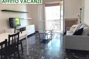 16-31 AGOSTO Posti letto 7 Clima e doppi servizi