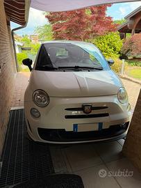 500 s 2015