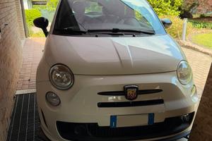 500 s 2015