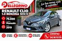 renault-clio-tce-100-cv-5-porte-intens