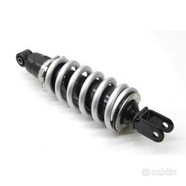 AMMORTIZZATORE POST YAMAHA XSR 700 2016 2020