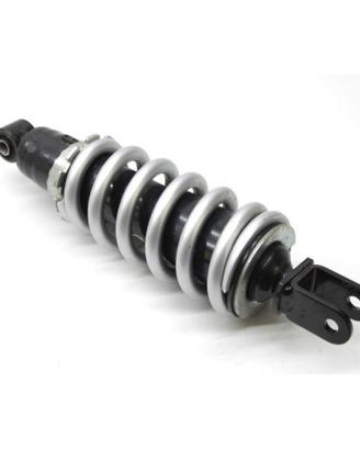 AMMORTIZZATORE POST YAMAHA XSR 700 2016 2020