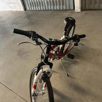 Bici KLASS