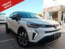 renault-captur-1-2-eco-g-120cv-evolution
