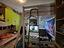 Immagine 18
