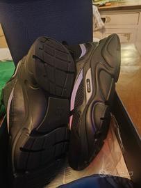 scarpe uomo 
