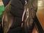 Immagine 1