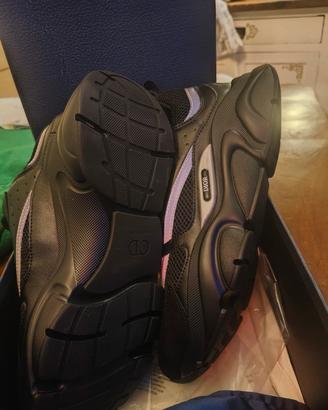 scarpe uomo 