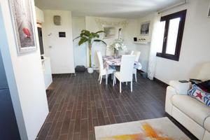 3 LOCALI A MARANELLO