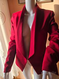 GIACCA MARCA SOUVENIR