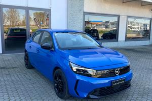 Opel Corsa 1.2