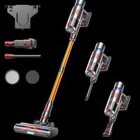 Aspirapolvere Hompany Smartvac 11