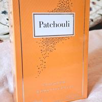 Reminiscence PATCHOULI Eau de Toilette 6,8 fl oz/2