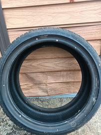 1 pneumatico Pirelli sottozero 3. m+s . 225-40-18