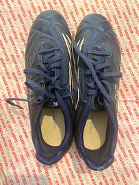 Scarpe da calcetto numero 42