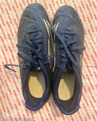 Scarpe da calcetto numero 42