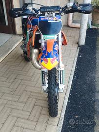 ktm 65 sx