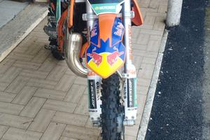 ktm 65 sx