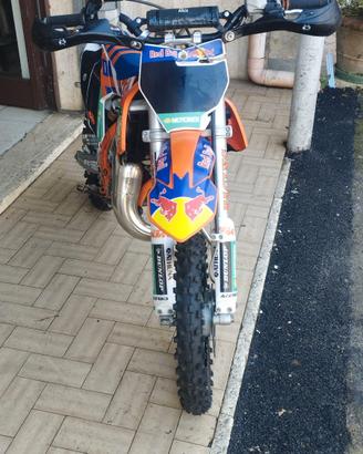 ktm 65 sx