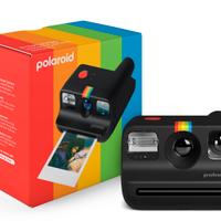 Polaroid Go Instant Camera (gen2)