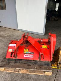 Trincia maschio birba 95