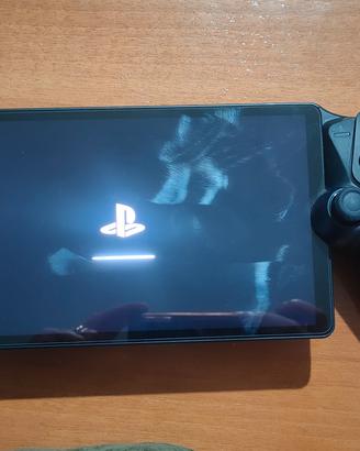 ps Portal