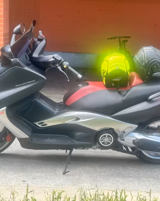 Tmax black max