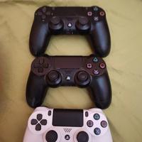 controller ps4 