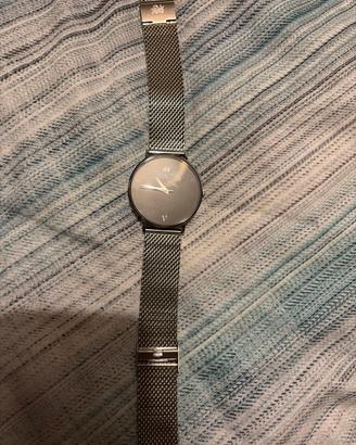Orologio elegante