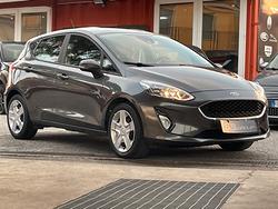 Fiesta 1.5 TDCi -Titanium-neopatentati-rate