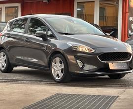 Fiesta 1.5 TDCi -Titanium-neopatentati-rate