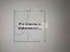 Immagine 29