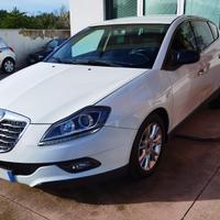 Lancia Delta 1.6 MJT S Gold