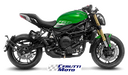 scarico-leovince-lv-10-full-black-benelli-752-s