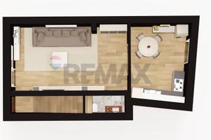 Casa Indipendente - Palermo