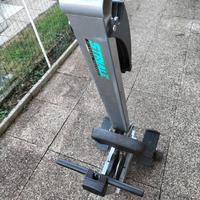 vogatore richiudibile 