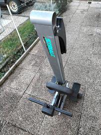 vogatore richiudibile 